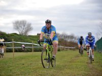 Cyclocross-Decathlon-20200104-0508-Jelag-photo